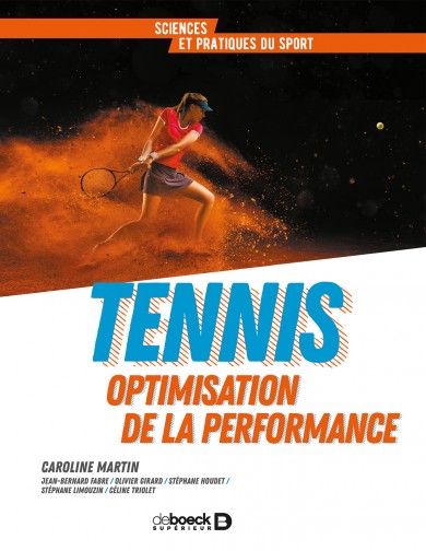 Couverture livre caroline martin