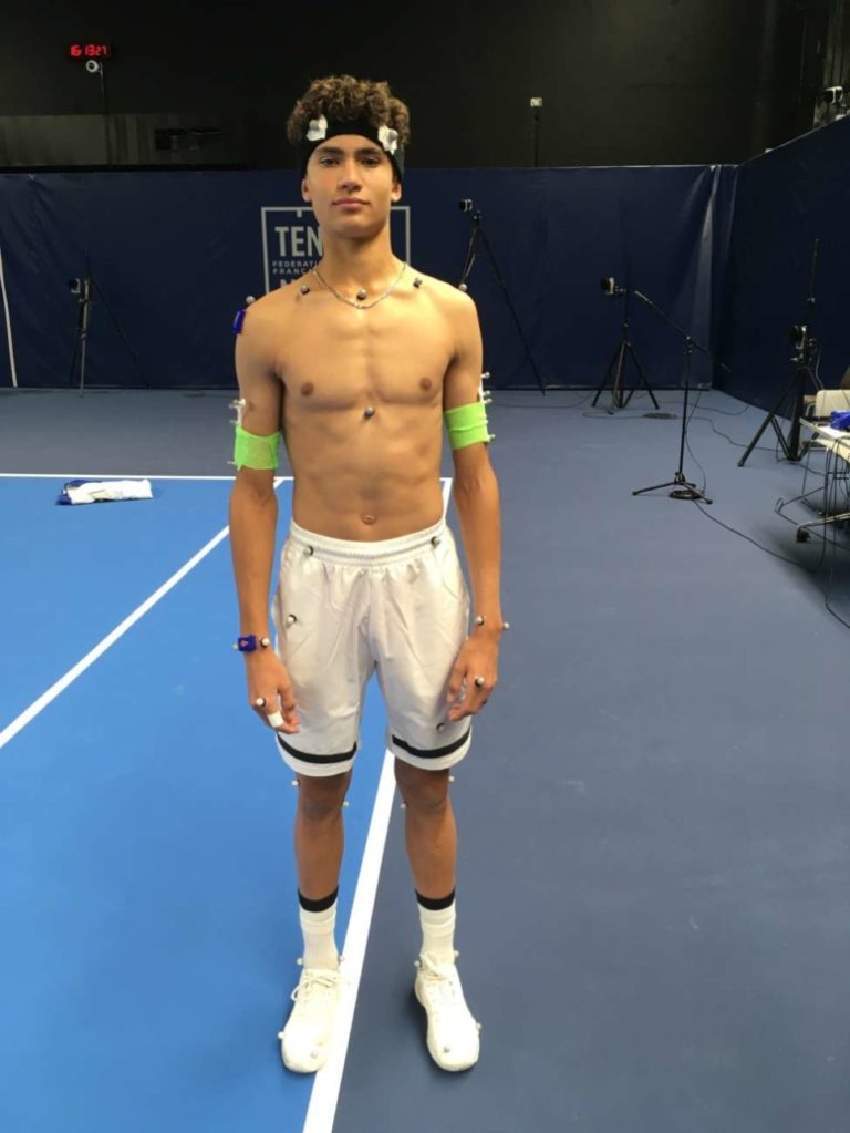 Thiago Pires