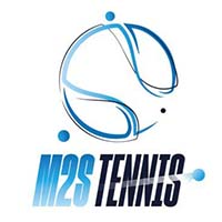 Logos caroline martin 03